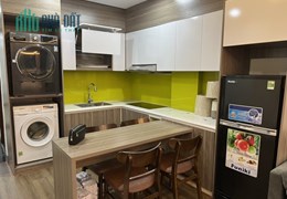Cho thuê Studio khu vực Hoàn Kiếm (Chính chủ) (English Below) Lease to Studio in Hoan Kiem, Ha Noi
