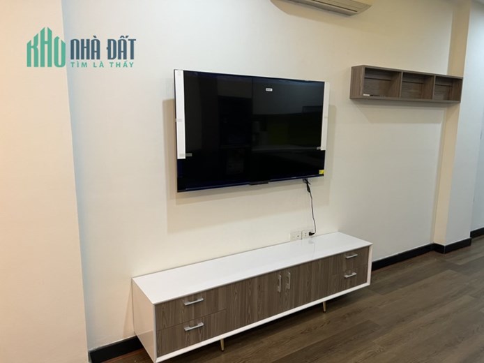 Cho thuê Studio khu vực Hoàn Kiếm (Chính chủ) (English Below) Lease to Studio in Hoan Kiem, Ha Noi