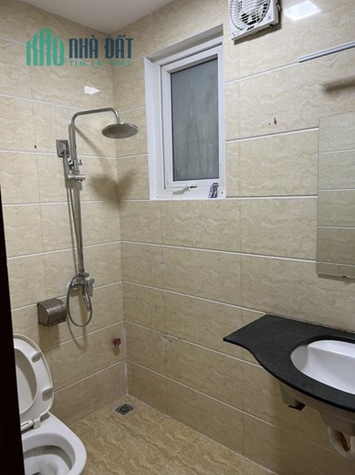 Cho thuê Studio khu vực Hoàn Kiếm (Chính chủ) (English Below) Lease to Studio in Hoan Kiem, Ha Noi