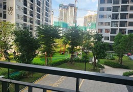 Chính chủ Cần bán gấp căn 2pn2wc, full nội thất, chính chủ đang ở.