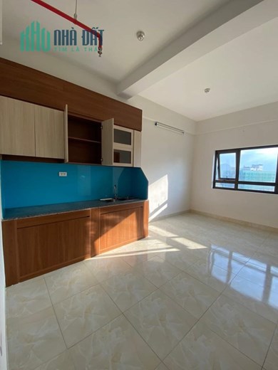 Cho thuê căn hộ SSH 09 Hà Quang tại Phước Hải, TP Nha Trang giá rẻ .