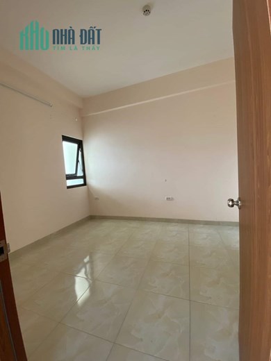Cho thuê căn hộ SSH 09 Hà Quang tại Phước Hải, TP Nha Trang giá rẻ .