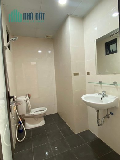 Cho thuê căn hộ SSH 09 Hà Quang tại Phước Hải, TP Nha Trang giá rẻ .