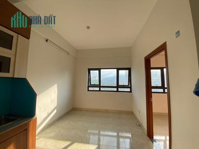 Cho thuê căn hộ SSH 09 Hà Quang tại Phước Hải, TP Nha Trang giá rẻ .
