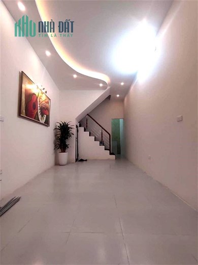 NHÀ ĐẸP CĂN GÓC BÁN NGAY PHỐ THÁI THỊNH-ĐỐNG ĐA