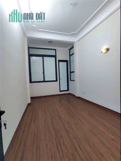 NHÀ ĐẸP CĂN GÓC BÁN NGAY PHỐ THÁI THỊNH-ĐỐNG ĐA