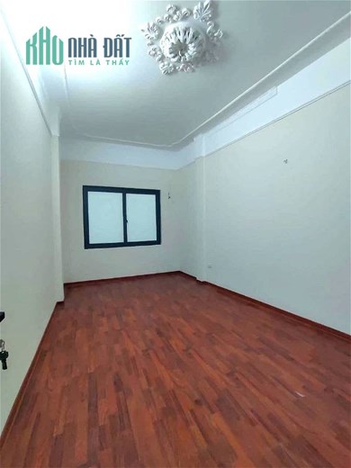 NHÀ ĐẸP CĂN GÓC BÁN NGAY PHỐ THÁI THỊNH-ĐỐNG ĐA