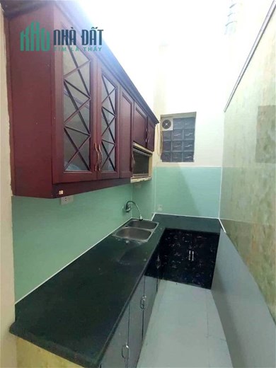 NHÀ ĐẸP CĂN GÓC BÁN NGAY PHỐ THÁI THỊNH-ĐỐNG ĐA