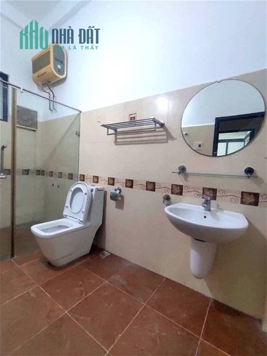 NHÀ ĐẸP CĂN GÓC BÁN NGAY PHỐ THÁI THỊNH-ĐỐNG ĐA