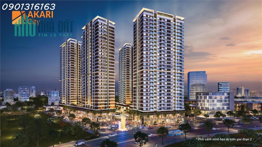 CĂN HỘ SỞ HỮU LÂU DÀI. THANH TOÁN 30% NHẬN NHÀ. VỊ TRÍ NGAY ĐẠI LỘ VÕ VĂN KIỆT -  BÌNH TÂN