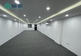 Cho thuê Tòa nhà Văn Phòng khu vực Hai Bà Trưng (Chính chủ) Mặt phố Kim Ngưu (gần phố)