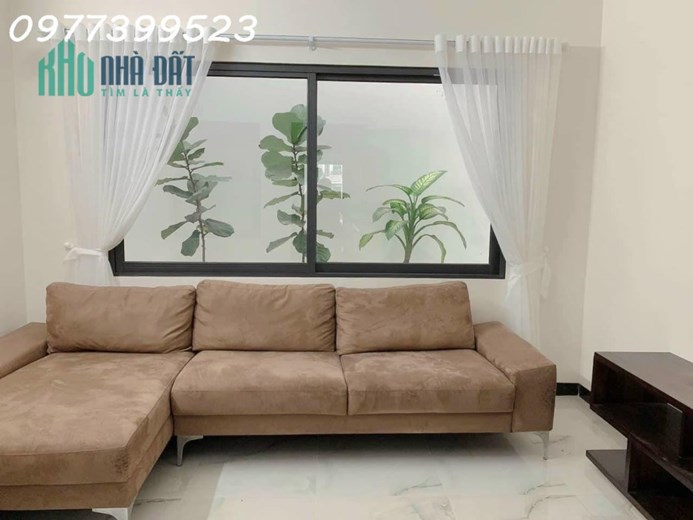 WoW! Bán nhà Bồ Đề, Long Biên. Ô tô, ngõ thông. 62m 5T Mt 4.2m Nhỉnh 6 tỷ.