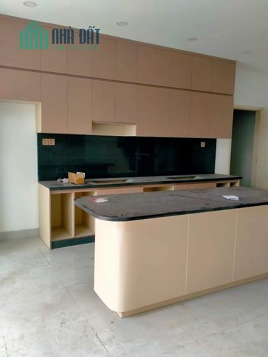 Bán nhà mới xây dựng sát bên Đinh Thị Thi hẻm xe tải - 97m (9.2 x 10.5)  hơn 8 tỷ