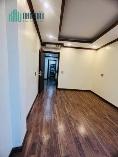 ALo Ngay 085599.4488 Bán nhà ở Lê Quang Đạo Phú Đô 42m2, 5tầng Ngõ thông Ô tô KD