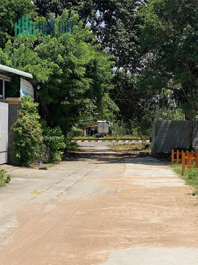 ĐẤT ĐẸP - GIÁ TỐT - Cần Bán Lô Đất Vị Trí Đắc Địa Tại TT Long Hải, Huyện Long Điền, Bà Rịa vũng Tàu