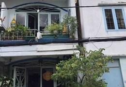 ALO Ngay 085599.4488 TÀI CHÍNH HƠN 3 tỷ nhà ở Hòe Thị, Phương Canh 36m2, 5 tầng đẹp, ngõ thoáng
