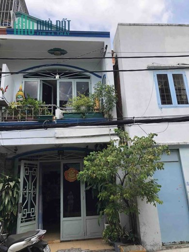 ALO Ngay 085599.4488 TÀI CHÍNH HƠN 3 tỷ nhà ở Hòe Thị, Phương Canh 36m2, 5 tầng đẹp, ngõ thoáng
