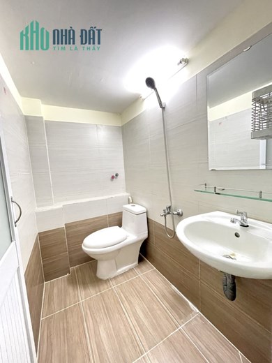 Phòng trọ sinh viên cao cấp giá rẻ Địa chỉ: 445 Đường Lê Văn Thọ, Phường 9, Gò Vấp, Hồ Chí Minh