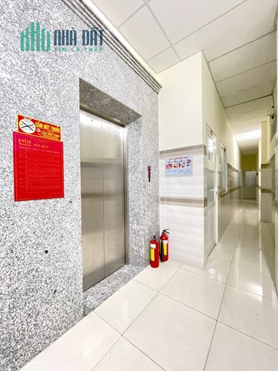 Phòng trọ sinh viên cao cấp giá rẻ Địa chỉ: 445 Đường Lê Văn Thọ, Phường 9, Gò Vấp, Hồ Chí Minh