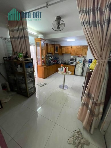 CHÍNH CHỦ 1 ĐỜI - Ô TÔ ĐỖ CỬA NGÀY ĐÊM - NGANG 5 - NỞ HẬU TÀI LỘC - LÂM VĂN BỀN-PHƯỜNG TÂN KIỂNG
