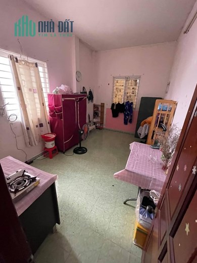 CHÍNH CHỦ 1 ĐỜI - Ô TÔ ĐỖ CỬA NGÀY ĐÊM - NGANG 5 - NỞ HẬU TÀI LỘC - LÂM VĂN BỀN-PHƯỜNG TÂN KIỂNG