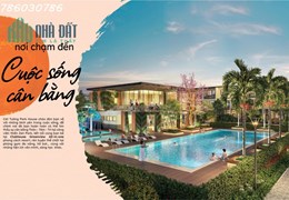 Mua Bán Nhà Đất Bình Phước Giá Rẻ T8/2023