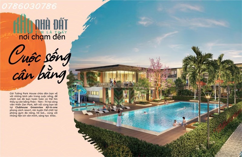 Mua Bán Nhà Đất Bình Phước Giá Rẻ T8/2023