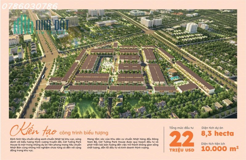 Mua Bán Nhà Đất Bình Phước Giá Rẻ T8/2023