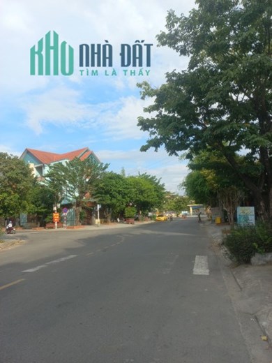 🔴CHÍNH CHỦ BÁN LÔ ĐẤT ĐƯỜNG NINH TỐN