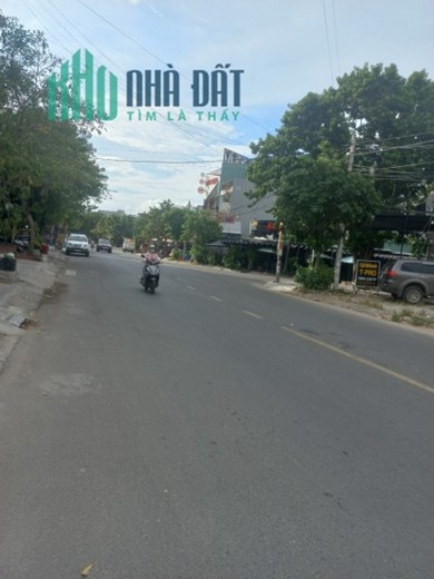 🔴CHÍNH CHỦ BÁN LÔ ĐẤT ĐƯỜNG NINH TỐN