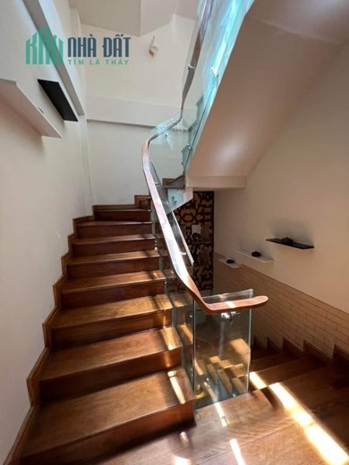 💥💥💥 NHÀ MỚI TINH CẦU GIẤY - 40m2- CHỈ HƠN 4 TỶ - NGÕ THOÁNG - GẦN PHỐ - ĐẸP LUNG LINH