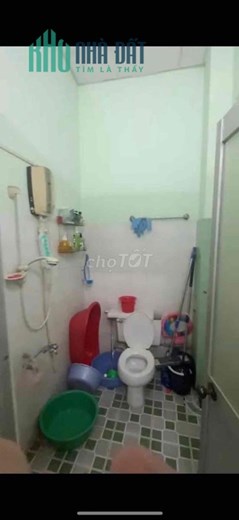 Chính Chủ Bán Nhà Tặng Nội Thất Sổ Riêng MT Trung Tâm Cao Lãnh