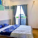 🔴NHÀ 2 TẦNG KHU TÁI ĐINH CỰ BỘ ĐỘI TRINH SÁT - ÂU CƠ