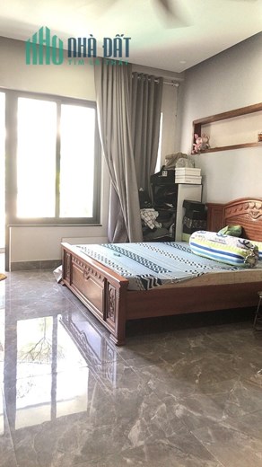 NGộp Khuông Việt - Quận 11 - HXH 7m - 4 tầng - 44m2