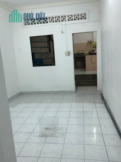 Giảm 1.2 tỷ bán gấp nhà Huỳnh Văn Bánh 48m2 3PN Vị trí VIP nhỉnh 4 Tỷ.