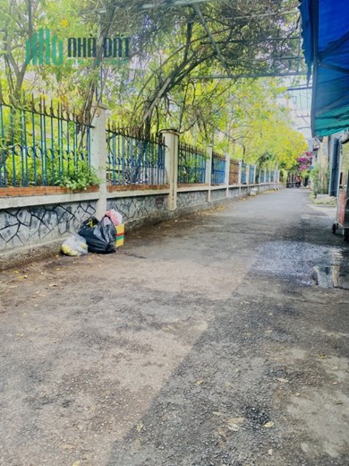 Giảm 1.2 tỷ bán gấp nhà Lê Văn Sỹ SIÊU ĐẸP SIÊU VIP sổ A4 55m2, 3PN