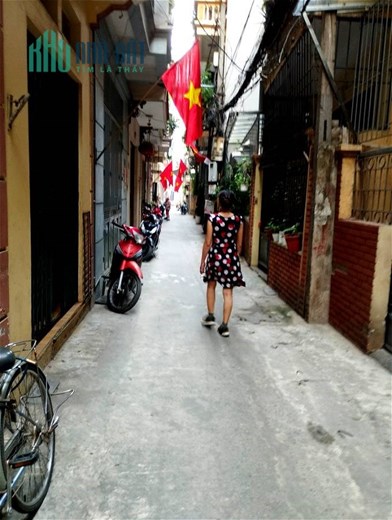 CÓ BÁN PHÂN LÔ QUÂN ĐỘI HOÀNG VĂN THÁI- QUẬN THANH XUÂN