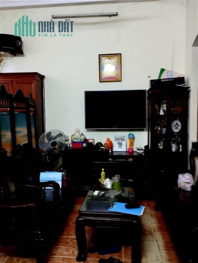 CÓ BÁN PHÂN LÔ QUÂN ĐỘI HOÀNG VĂN THÁI- QUẬN THANH XUÂN