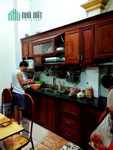 CÓ BÁN PHÂN LÔ QUÂN ĐỘI HOÀNG VĂN THÁI- QUẬN THANH XUÂN