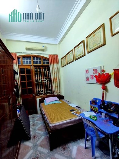 CÓ BÁN PHÂN LÔ QUÂN ĐỘI HOÀNG VĂN THÁI- QUẬN THANH XUÂN