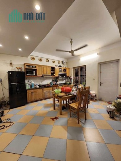 BÁN NHÀ GẤP 51M2 5 TẦNG MẶT TIỀN 4.6 MÉT 11.2 TỶ Ô TÔ