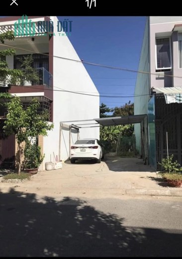 Chính chủ cần bán đất ngay cổng chào Bàu Bàng giá chỉ 810tr/100m2