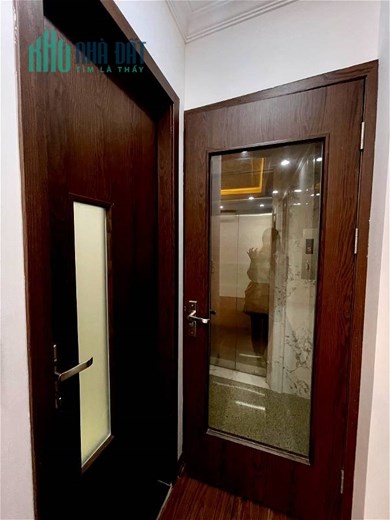 Ở NGAY NHÀ MỚI TÔ VĨNH DIỆN-THANH XUÂN-33M-6T-THANG MÁY-6.9 TỶ