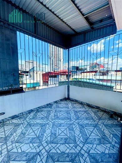 Ở NGAY NHÀ MỚI TÔ VĨNH DIỆN-THANH XUÂN-33M-6T-THANG MÁY-6.9 TỶ