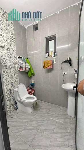 Bán nhà Tôn Đức Thắng 34m² nhà đẹp ngõ nông lô góc sáng thoáng cực kỳ 4.5 tỷ