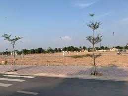 Bán 10 000 m2 đất công nghiệp Thuận Thành 3, Bắc Ninh