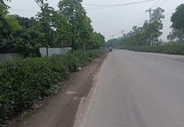 CHO THUÊ KHO NHÀ XƯỞNG PHAN TRỌNG TUỆ 280M2, MT 20M, GIÁ 19.6 TRIỆU, ĐIỆN 3 PHA.