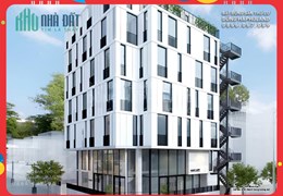 QGV. HIẾM! Đất lô góc mặt tiền gần Cityland Park Hills. 300m2, ngang gần 20M, nở hậu.