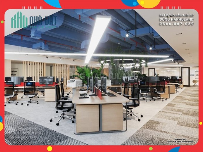 QGV. HIẾM! Đất lô góc mặt tiền gần Cityland Park Hills. 300m2, ngang gần 20M, nở hậu.