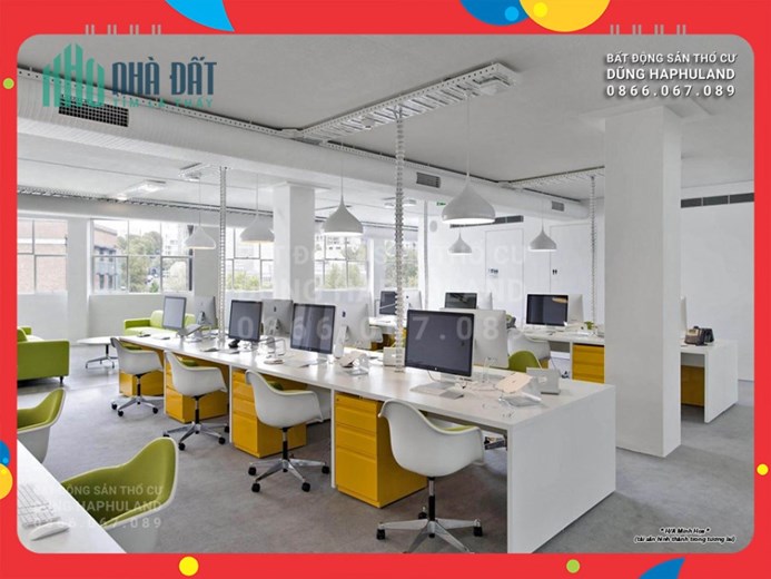 QGV. HIẾM! Đất lô góc mặt tiền gần Cityland Park Hills. 300m2, ngang gần 20M, nở hậu.